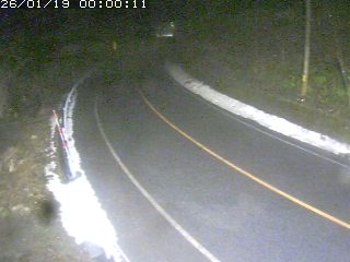 日野町門谷・上