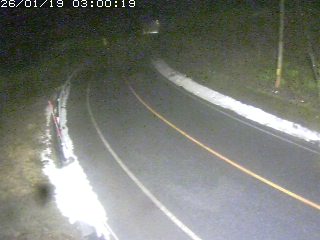 日野町門谷・上