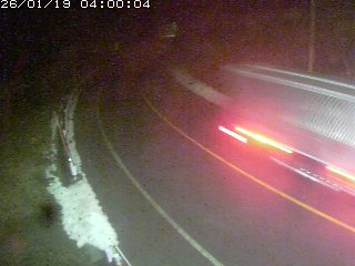 日野町門谷・上