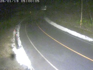 日野町門谷・上