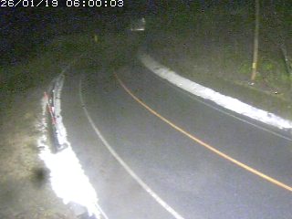 日野町門谷・上