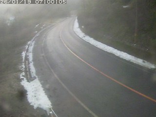 日野町門谷・上