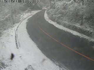 日野町門谷・上