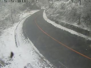 日野町門谷・上