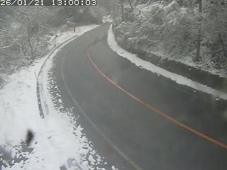 日野町門谷・上