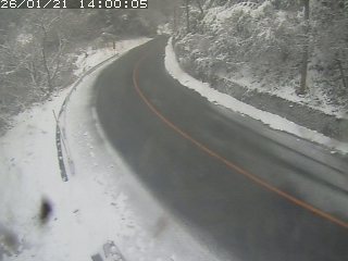 日野町門谷・上