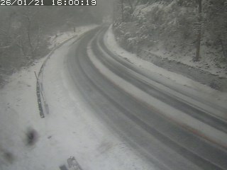 日野町門谷・上