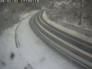 日野町門谷・上