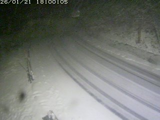 日野町門谷・上