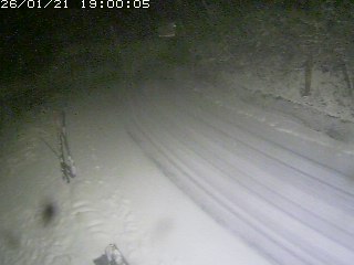 日野町門谷・上