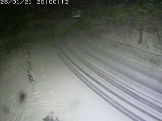 日野町門谷・上