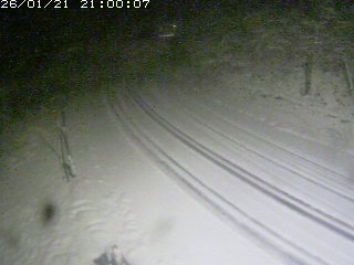 日野町門谷・上