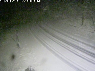 日野町門谷・上