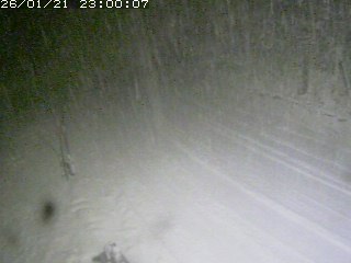 日野町門谷・上