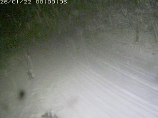 日野町門谷・上