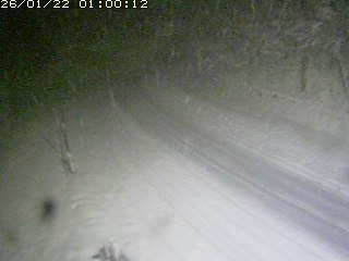 日野町門谷・上