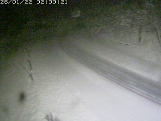 日野町門谷・上