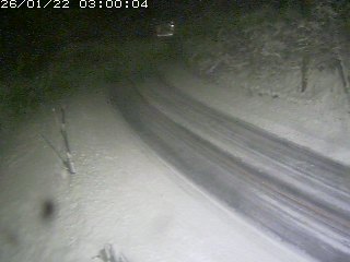 日野町門谷・上