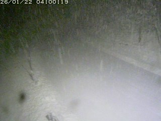 日野町門谷・上