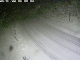 日野町門谷・上