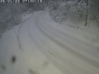 日野町門谷・上