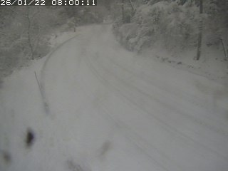 日野町門谷・上