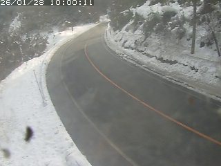 日野町門谷・上