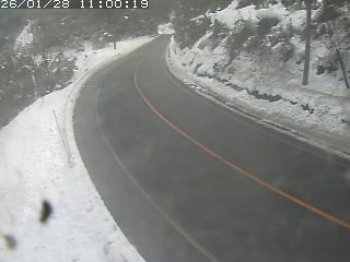 日野町門谷・上