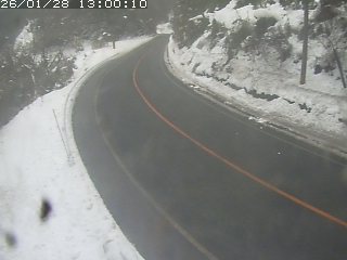 日野町門谷・上