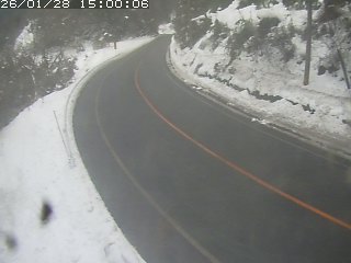 日野町門谷・上