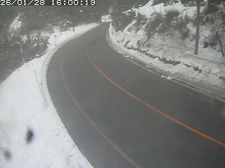 日野町門谷・上