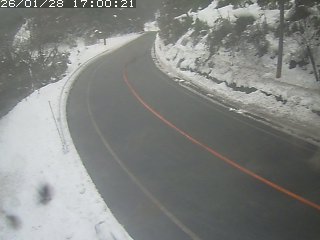 日野町門谷・上