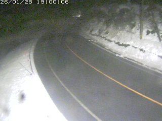 日野町門谷・上