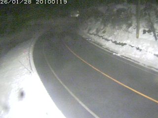 日野町門谷・上