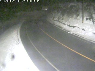 日野町門谷・上