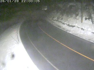 日野町門谷・上