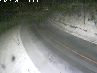 日野町門谷・上