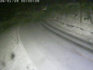 日野町門谷・上