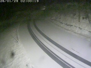 日野町門谷・上