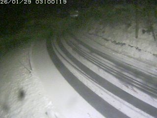 日野町門谷・上