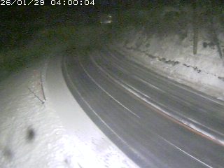 日野町門谷・上