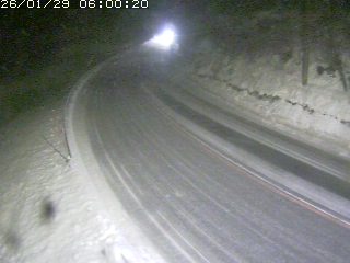 日野町門谷・上