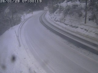 日野町門谷・上