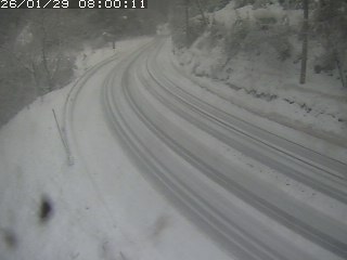 日野町門谷・上