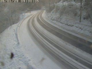 日野町門谷・上