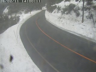 日野町門谷・上