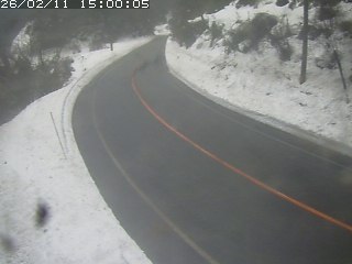 日野町門谷・上