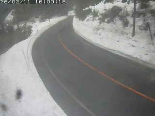 日野町門谷・上