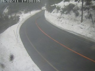 日野町門谷・上