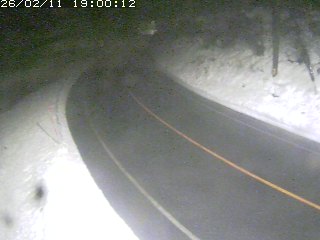 日野町門谷・上